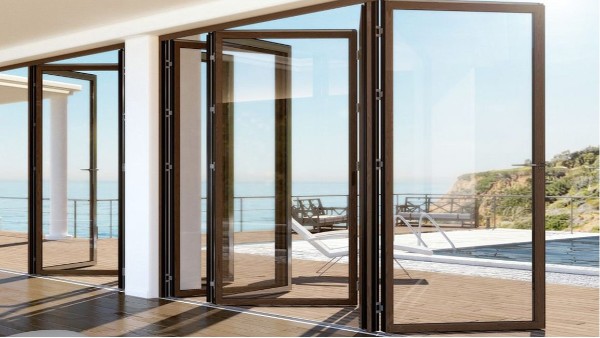 深圳辦公室裝修公司 —— 文豐裝飾 —— 分享最容易被忽略的防水小知識