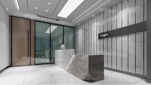 深圳高端辦公室裝飾公司—現(xiàn)代化辦公室裝修設(shè)計受歡迎的原因