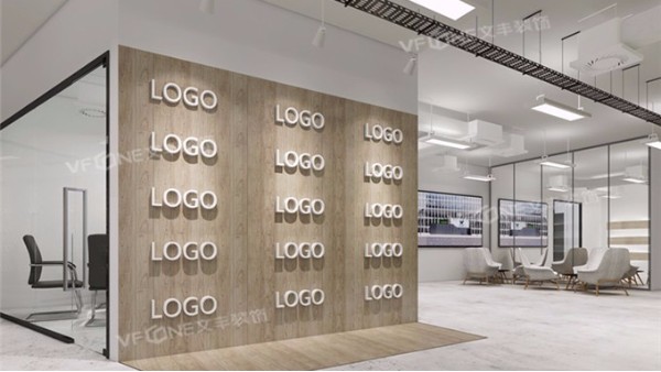 南山寫字樓辦公室裝飾風(fēng)格類別（附帶配色方案）