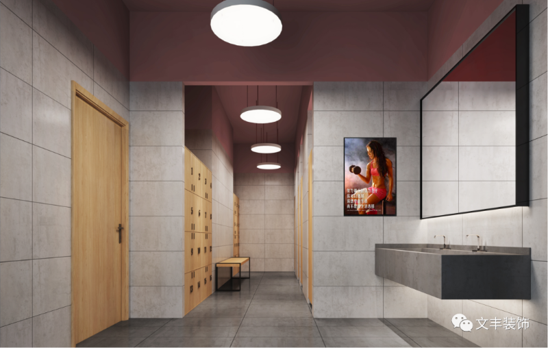 深圳辦公司設(shè)計(jì)