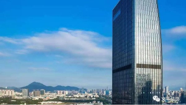 關(guān)于律所裝修的那點事兒