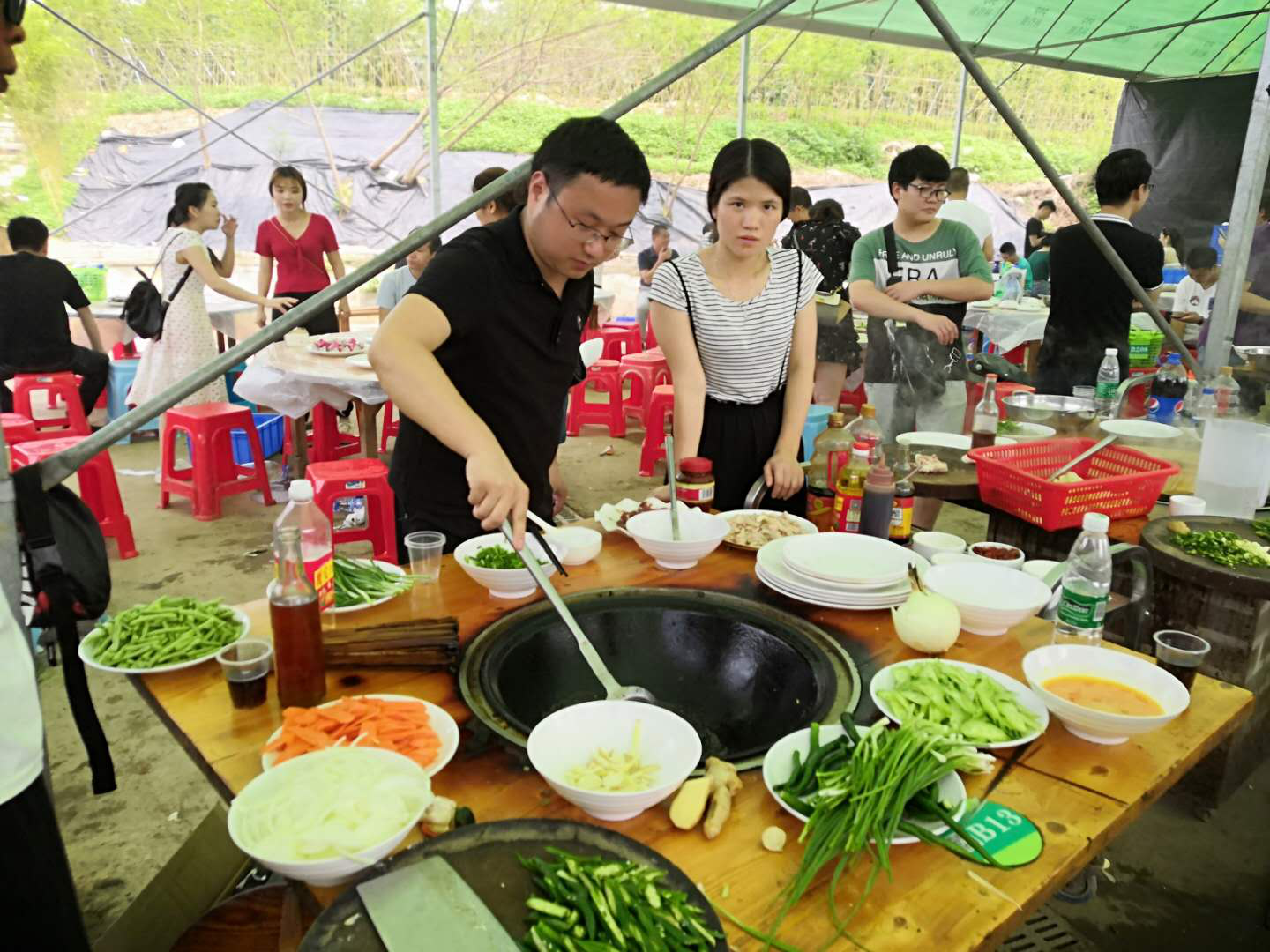 森工科技3d打印機(jī)