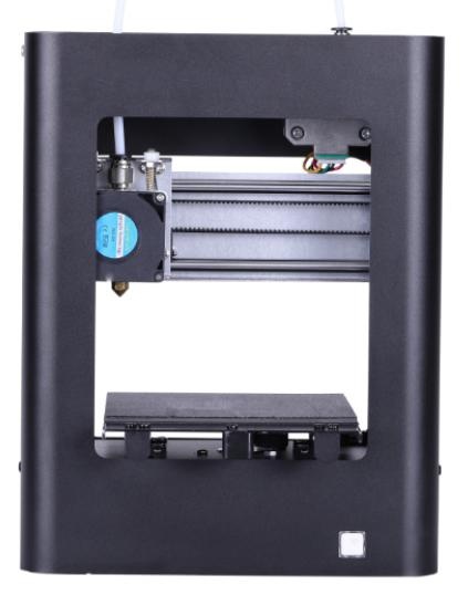 mini3d打印機