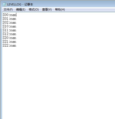 3d打印機操作步驟