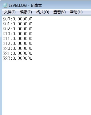 3d打印機操作步驟