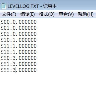 3d打印機操作指南 3d打印機操作指南
