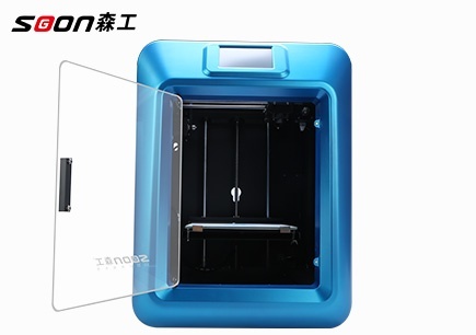 桌面級3d打印機(jī) 桌面級3d打印機(jī)